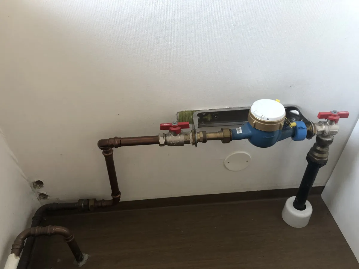 Så här skyddar du dig ännu bättre i vardagen